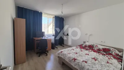 Casă 3 camere Pitești - poza 7