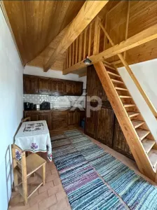 Casă 4 camere Domnești - poza 2