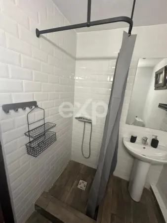 Casă 4 camere Domnești - poza 3