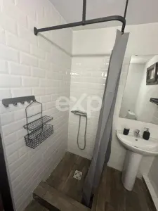 Casă 4 camere Domnești - poza 3
