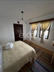 Casă 4 camere Domnești - poza 4