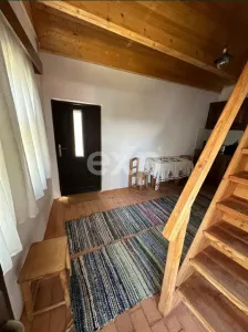 Casă 4 camere Domnești - poza 5