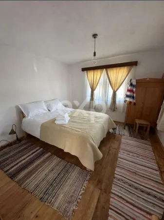 Casă 4 camere Domnești - poza 6