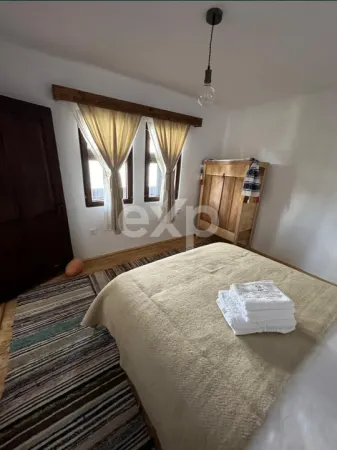 Casă 4 camere Domnești - poza 7