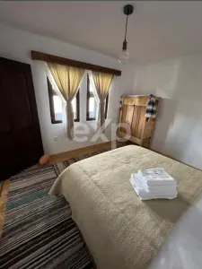 Casă 4 camere Domnești - poza 7