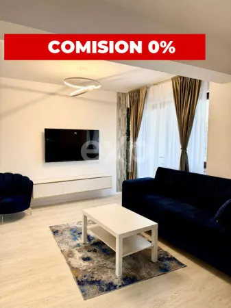 Apartament 2 camere Pitești - poza 1