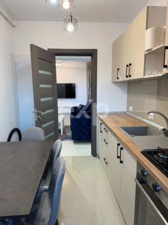 Apartament 2 camere Pitești - poza 2
