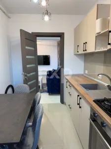 Apartament 2 camere Pitești - poza 2