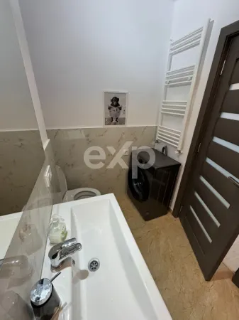 Apartament 2 camere Pitești - poza 5