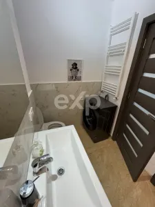 Apartament 2 camere Pitești - poza 5