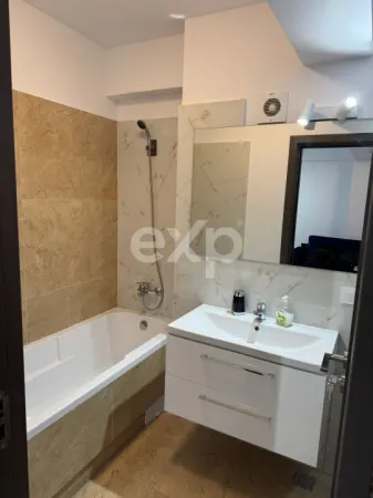 Apartament 2 camere Pitești - poza 6