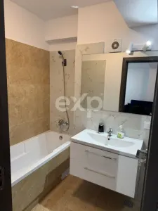 Apartament 2 camere Pitești - poza 6