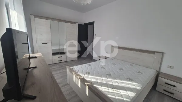 Apartament 2 camere Pitești - poza 1