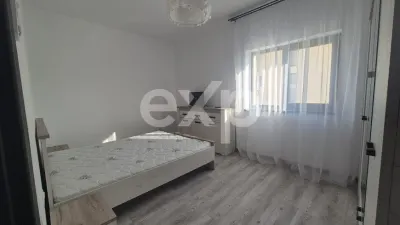 Apartament 2 camere Pitești - poza 11