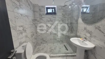 Apartament 2 camere Pitești - poza 4