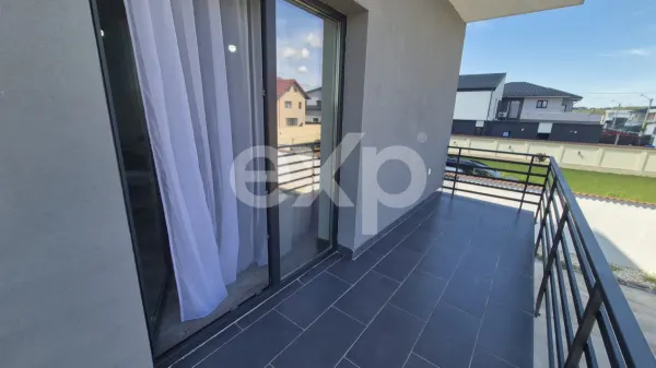 Apartament 2 camere Pitești - poza 6