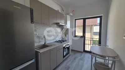 Apartament 2 camere Pitești - poza 7
