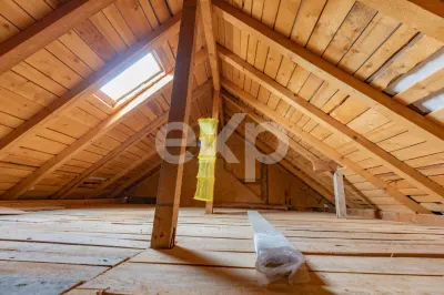 Casă 3 camere Pitești - poza 12