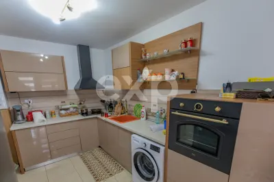Casă 3 camere Pitești - poza 24