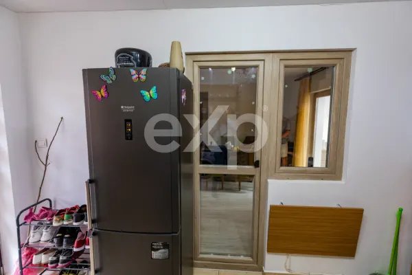 Casă 3 camere Pitești - poza 25