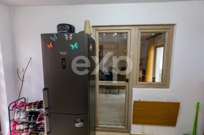 Casă 3 camere Pitești - poza 25