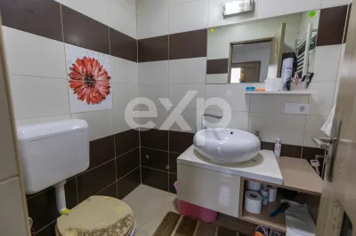 Casă 3 camere Pitești - poza 27