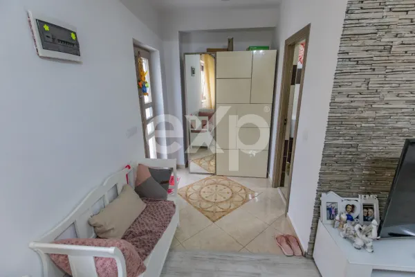 Casă 3 camere Pitești - poza 28