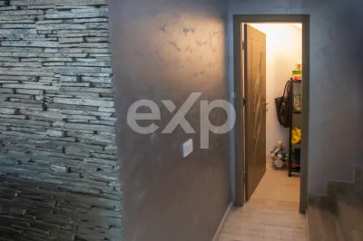 Casă 3 camere Pitești - poza 29