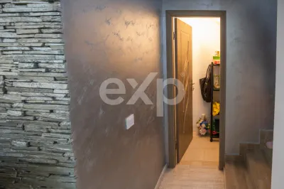 Casă 3 camere Pitești - poza 30