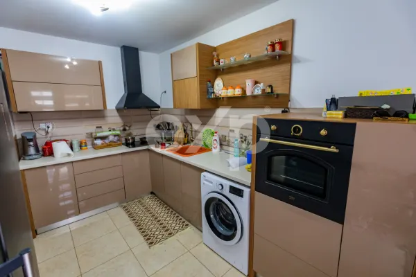 Casă 3 camere Pitești - poza 4