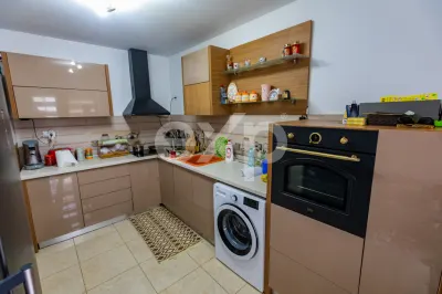 Casă 3 camere Pitești - poza 4