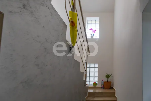 Casă 3 camere Pitești - poza 31