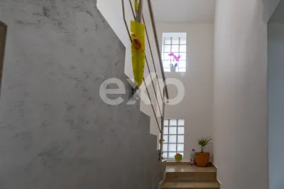 Casă 3 camere Pitești - poza 31
