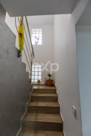 Casă 3 camere Pitești - poza 32