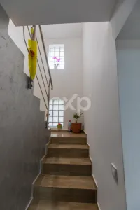 Casă 3 camere Pitești - poza 32