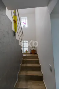 Casă 3 camere Pitești - poza 33