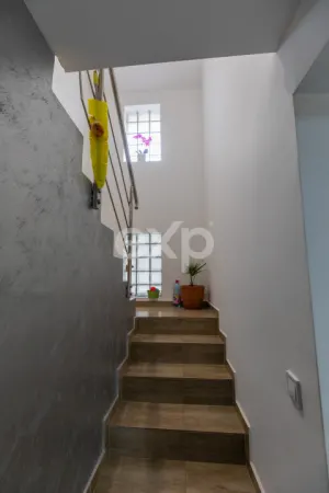Casă 3 camere Pitești - poza 34