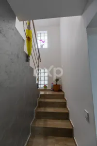 Casă 3 camere Pitești - poza 34
