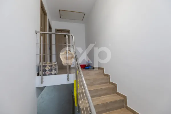 Casă 3 camere Pitești - poza 35