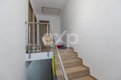 Casă 3 camere Pitești - poza 35