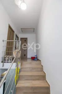 Casă 3 camere Pitești - poza 36