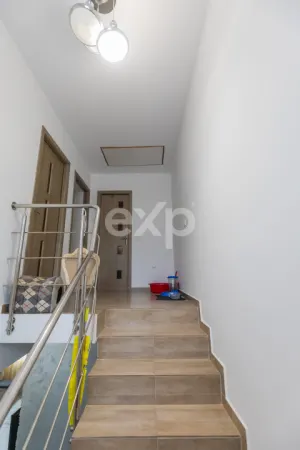 Casă 3 camere Pitești - poza 37
