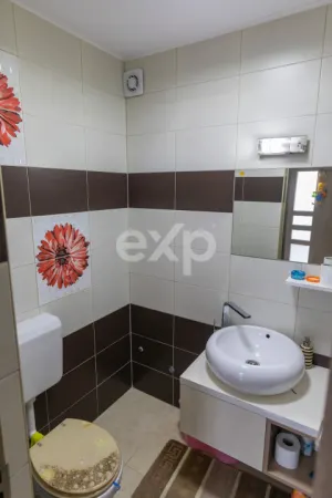 Casă 3 camere Pitești - poza 5