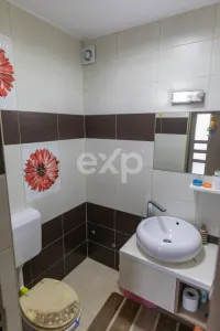 Casă 3 camere Pitești - poza 5