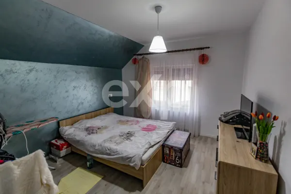 Casă 3 camere Pitești - poza 42
