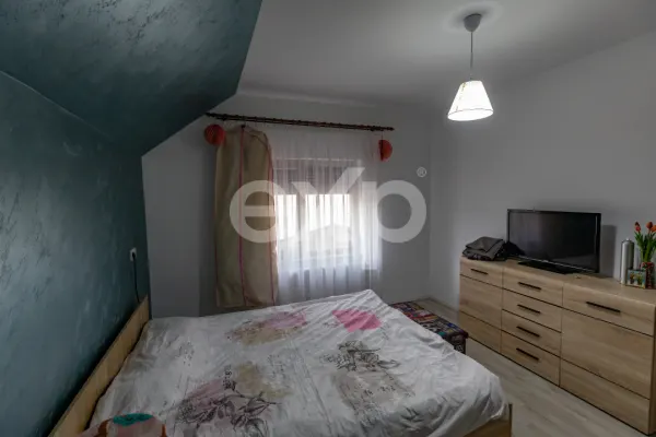 Casă 3 camere Pitești - poza 43