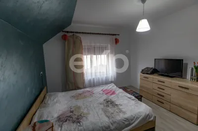 Casă 3 camere Pitești - poza 44