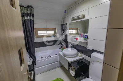 Casă 3 camere Pitești - poza 48