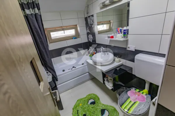 Casă 3 camere Pitești - poza 49