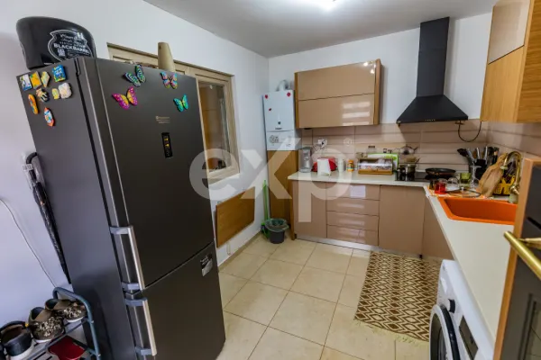 Casă 3 camere Pitești - poza 50